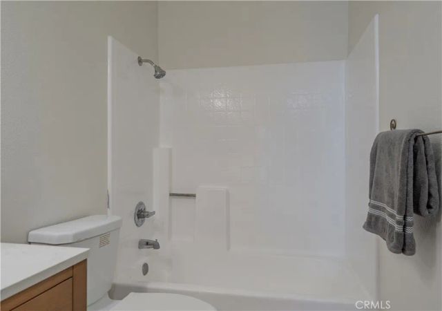 10531 S Lakeside Drive South B, Garden Grove, CA 92840