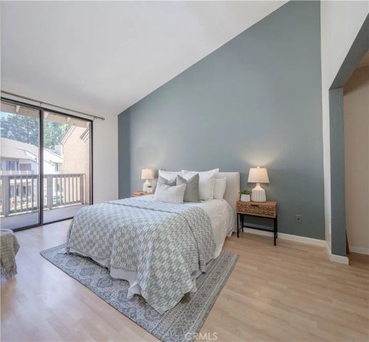 10531 S Lakeside Drive South B, Garden Grove, CA 92840
