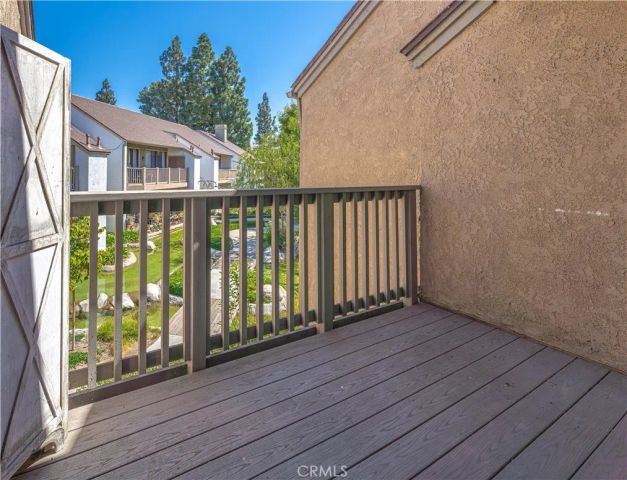 10531 S Lakeside Drive South B, Garden Grove, CA 92840