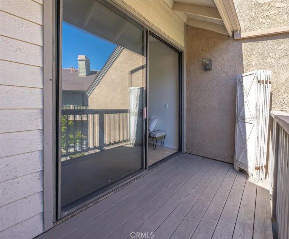 10531 S Lakeside Drive South B, Garden Grove, CA 92840