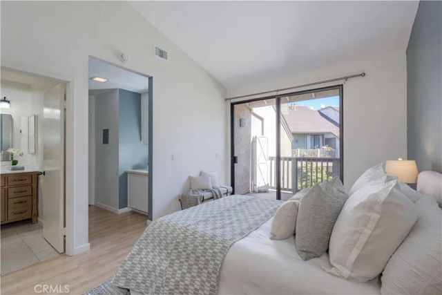 10531 S Lakeside Drive South B, Garden Grove, CA 92840