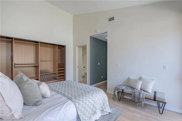 10531 S Lakeside Drive South B, Garden Grove, CA 92840