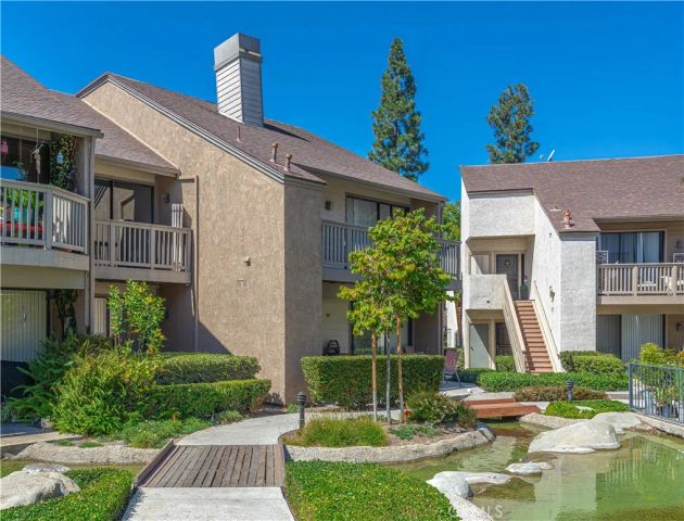 10531 S Lakeside Drive South B, Garden Grove, CA 92840