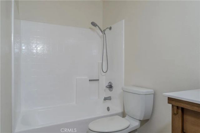 10531 S Lakeside Drive South B, Garden Grove, CA 92840