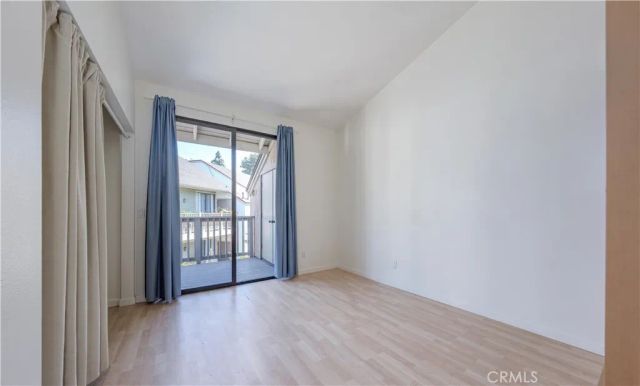 10531 S Lakeside Drive South B, Garden Grove, CA 92840
