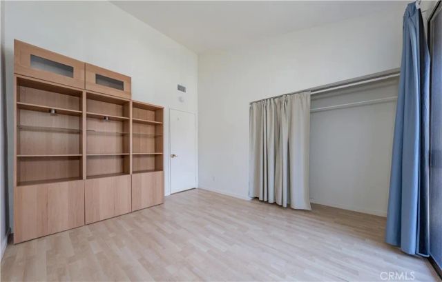 10531 S Lakeside Drive South B, Garden Grove, CA 92840