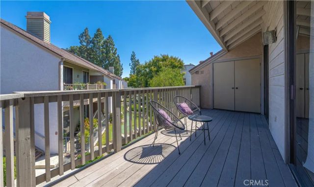 10531 S Lakeside Drive South B, Garden Grove, CA 92840