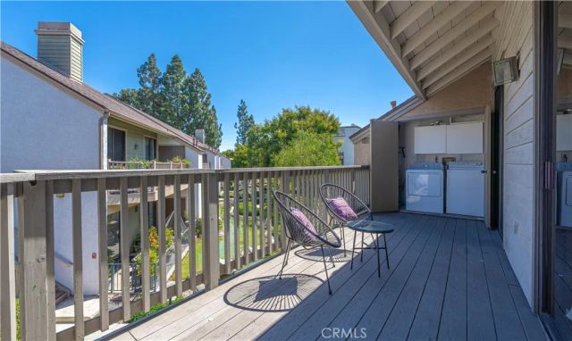 10531 S Lakeside Drive South B, Garden Grove, CA 92840