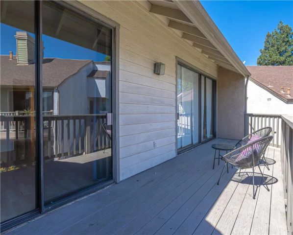 10531 S Lakeside Drive South B, Garden Grove, CA 92840