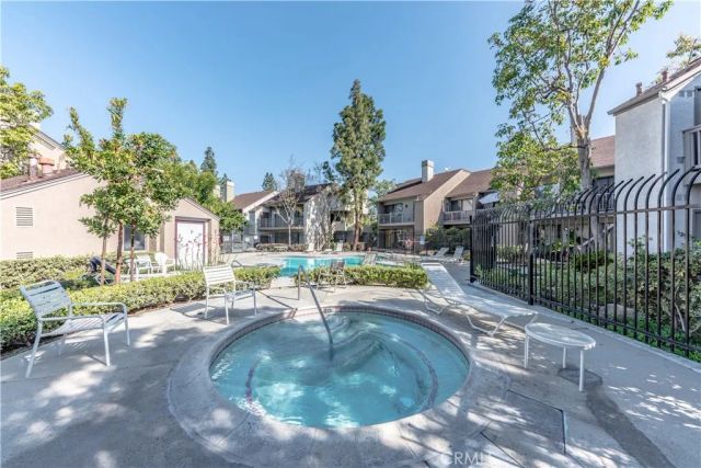 10531 S Lakeside Drive South B, Garden Grove, CA 92840