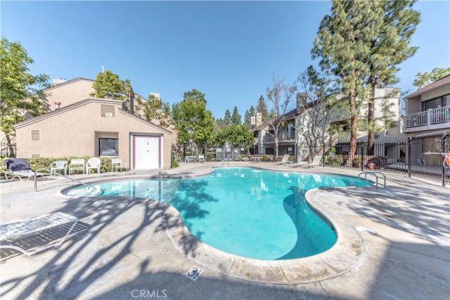 10531 S Lakeside Drive South B, Garden Grove, CA 92840