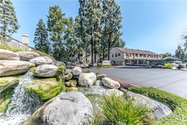 10531 S Lakeside Drive South B, Garden Grove, CA 92840