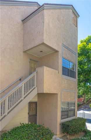 10531 S Lakeside Drive South B, Garden Grove, CA 92840