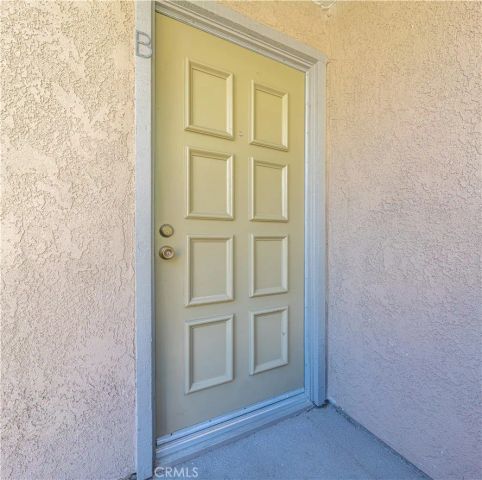 10531 S Lakeside Drive South B, Garden Grove, CA 92840