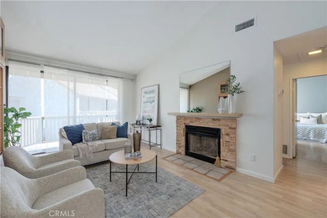 10531 S Lakeside Drive South B, Garden Grove, CA 92840