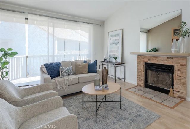 10531 S Lakeside Drive South B, Garden Grove, CA 92840