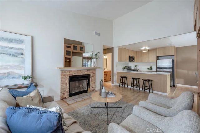 10531 S Lakeside Drive South B, Garden Grove, CA 92840