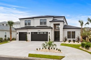 215 82nd Ave. N, Myrtle Beach, SC 29572