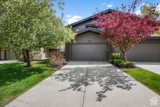 2693 COTTAGE LOOP, Park City, UT 84098