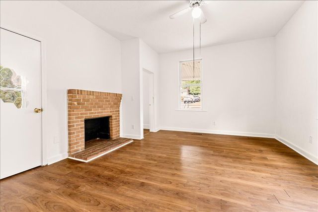 95 Spring ST, Rocky Mount, VA 24151