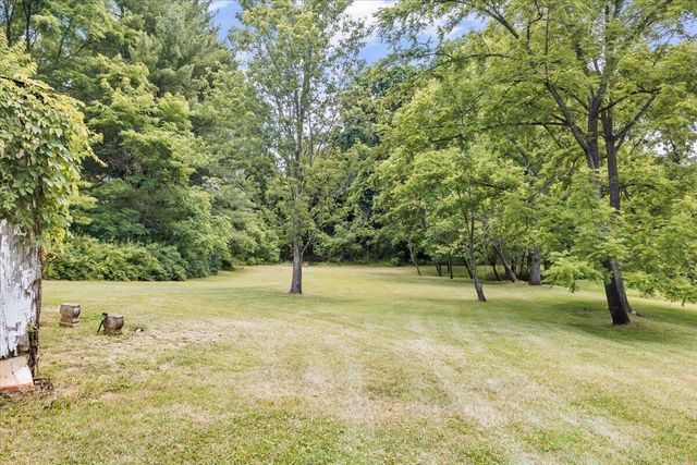 95 Spring ST, Rocky Mount, VA 24151
