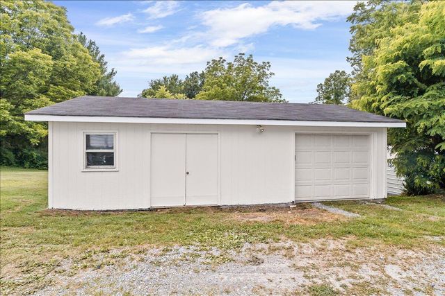 95 Spring ST, Rocky Mount, VA 24151
