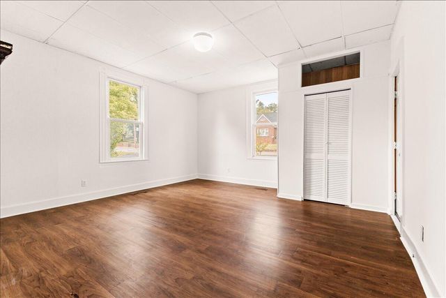 95 Spring ST, Rocky Mount, VA 24151