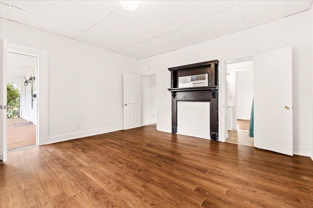 95 Spring ST, Rocky Mount, VA 24151