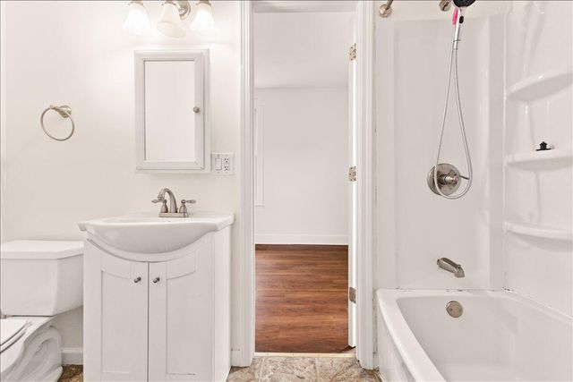 95 Spring ST, Rocky Mount, VA 24151