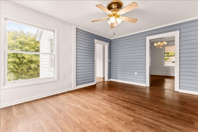 95 Spring ST, Rocky Mount, VA 24151