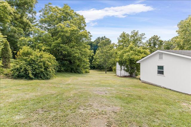 95 Spring ST, Rocky Mount, VA 24151