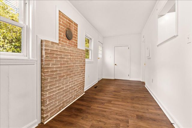 95 Spring ST, Rocky Mount, VA 24151