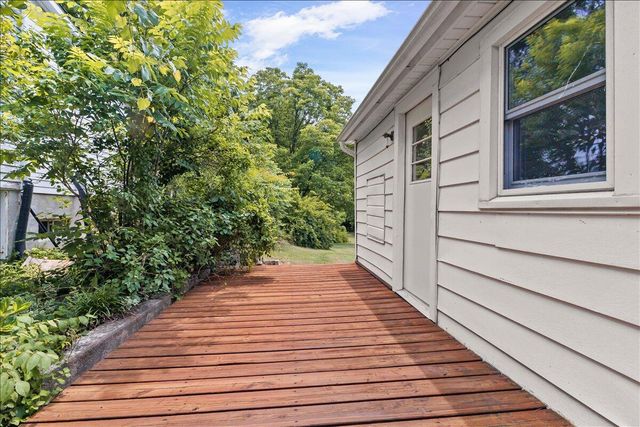 95 Spring ST, Rocky Mount, VA 24151