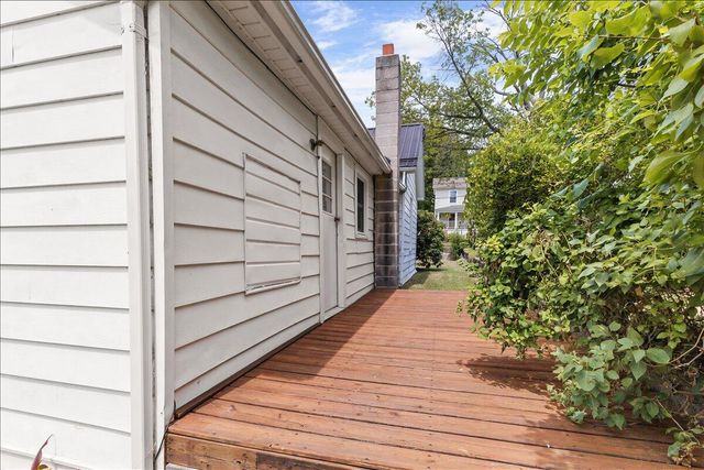 95 Spring ST, Rocky Mount, VA 24151