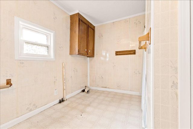 95 Spring ST, Rocky Mount, VA 24151