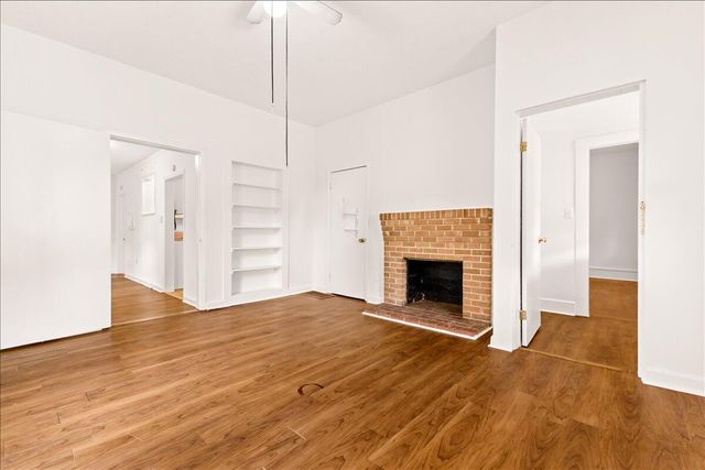 95 Spring ST, Rocky Mount, VA 24151