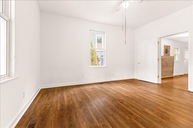 95 Spring ST, Rocky Mount, VA 24151