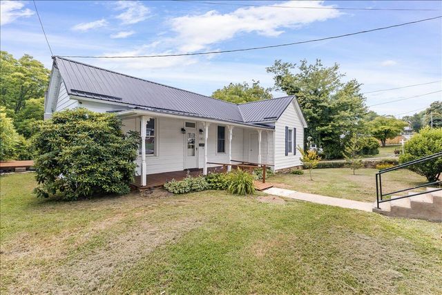 95 Spring ST, Rocky Mount, VA 24151