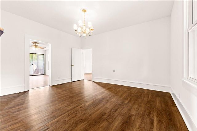 95 Spring ST, Rocky Mount, VA 24151