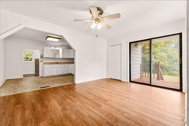 95 Spring ST, Rocky Mount, VA 24151