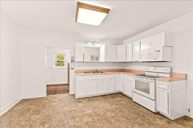 95 Spring ST, Rocky Mount, VA 24151