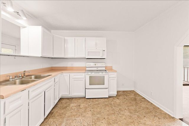 95 Spring ST, Rocky Mount, VA 24151