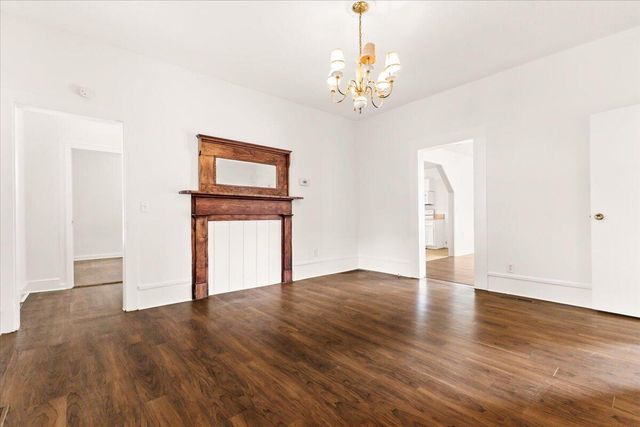 95 Spring ST, Rocky Mount, VA 24151