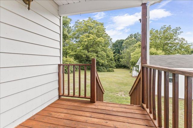 95 Spring ST, Rocky Mount, VA 24151