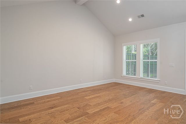 118 Grand Harbor Circle, Savannah, GA 31411