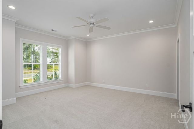 118 Grand Harbor Circle, Savannah, GA 31411