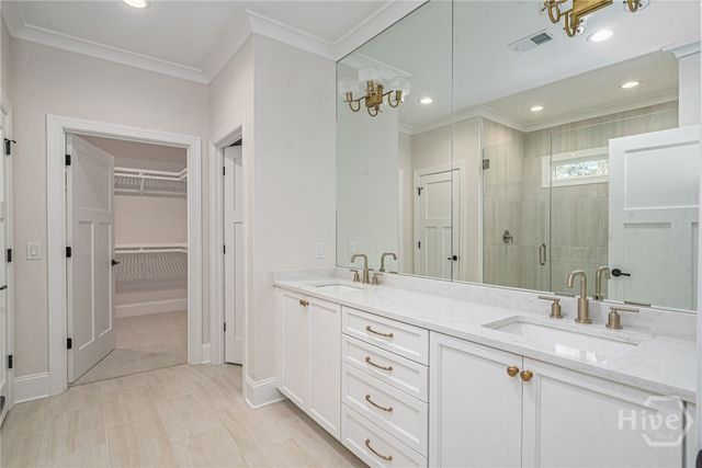118 Grand Harbor Circle, Savannah, GA 31411