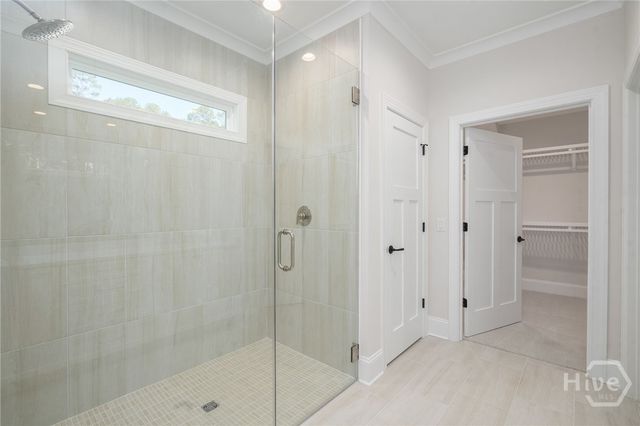 118 Grand Harbor Circle, Savannah, GA 31411