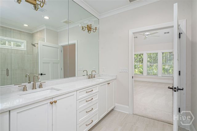 118 Grand Harbor Circle, Savannah, GA 31411