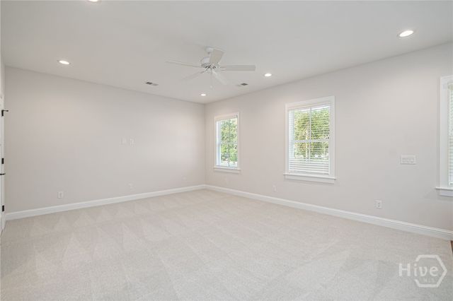 118 Grand Harbor Circle, Savannah, GA 31411